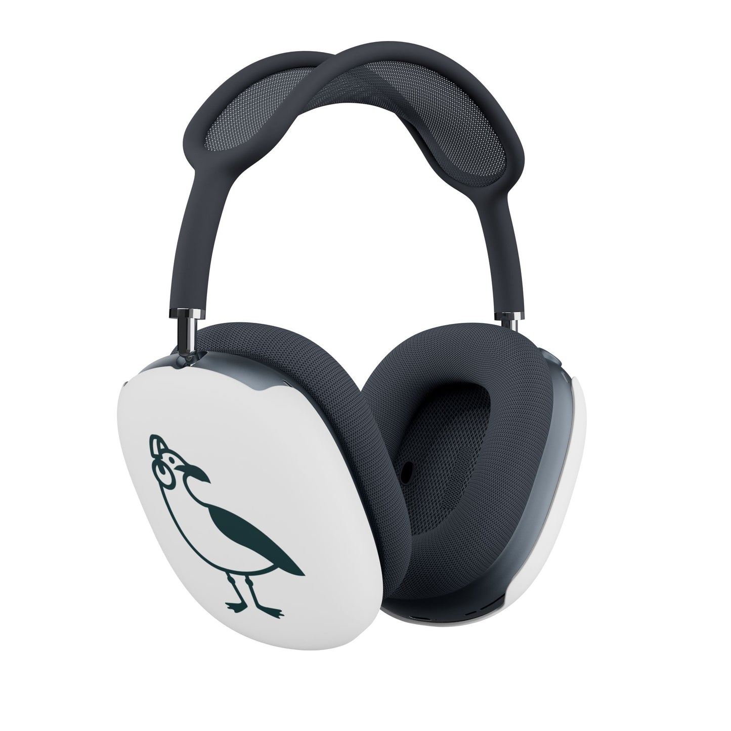 AirPod Max Case | Studio Helsinki