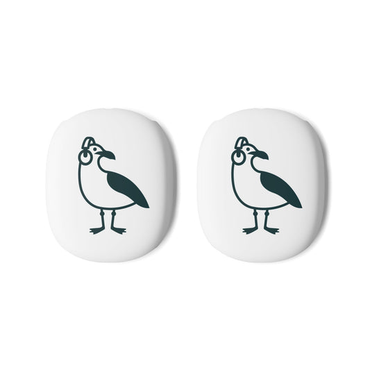 AirPod Max Kotelo – Studio Helsinki