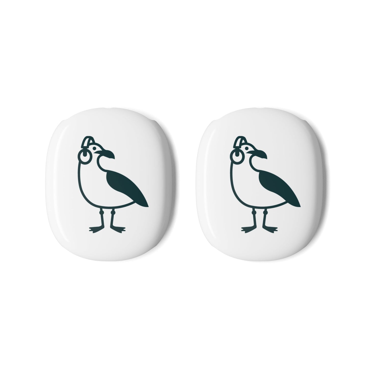 AirPod Max Case | Studio Helsinki