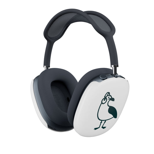AirPod Max Case | Studio Helsinki