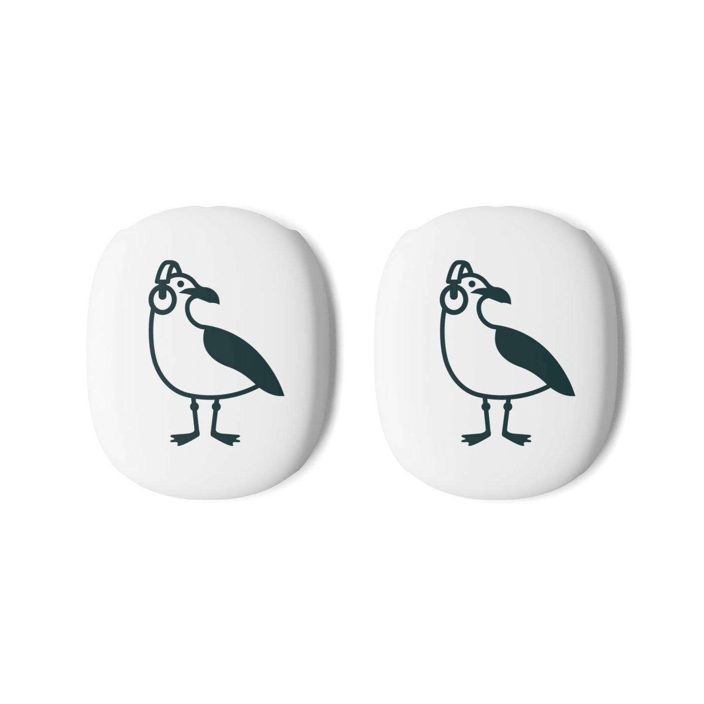 AirPod Max Case | Studio Helsinki