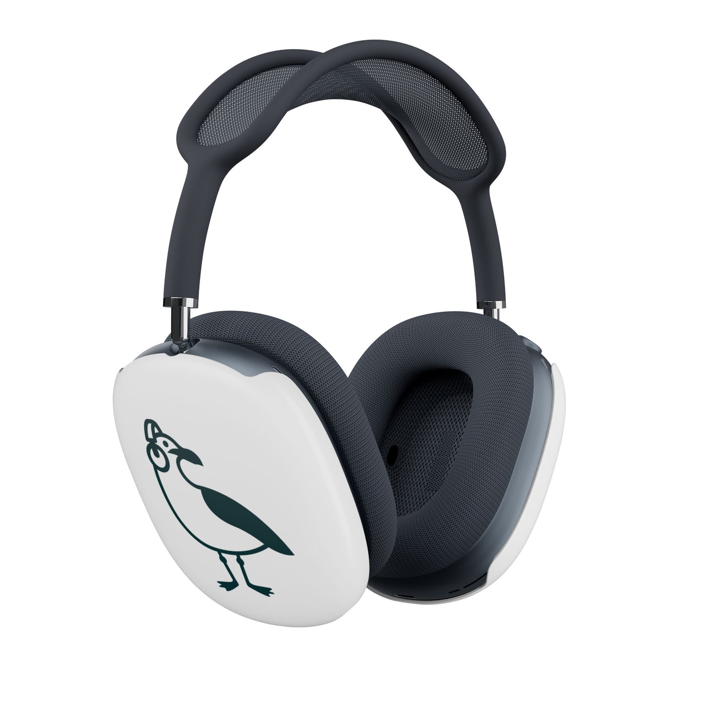 AirPod Max Case | Studio Helsinki